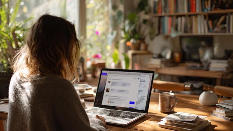 GPT-4.1正式上线ChatGPT,网友辣评:4.1>4.5